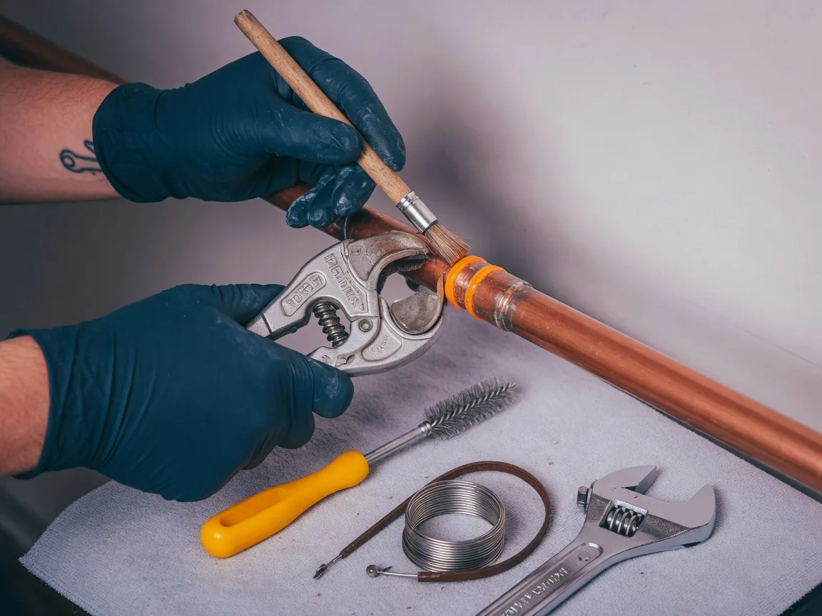 Why choose Sump Pump Repair in Seymour, TN